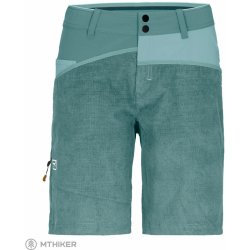 Casale Shorts Women's Arctic Grey