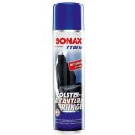 Sonax XTREME Pěna na čištění čalounění a Alcantaru 400 ml | Zboží Auto