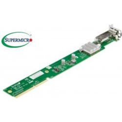 Supermicro AOC-PTG-I1S