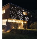 Emos ZY2373 projektor – Zboží Dáma Emos ZY2373 projektor – Zboží Dáma