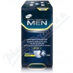 Tena for Men Level 2 Extra 20 ks – Hledejceny.cz