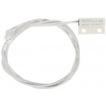 DeLonghi hladinové čidlo – Sleviste.cz