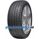 Landsail LS588 255/50 R20 109Y