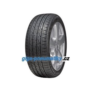 Landsail LS588 255/50 R20 109Y