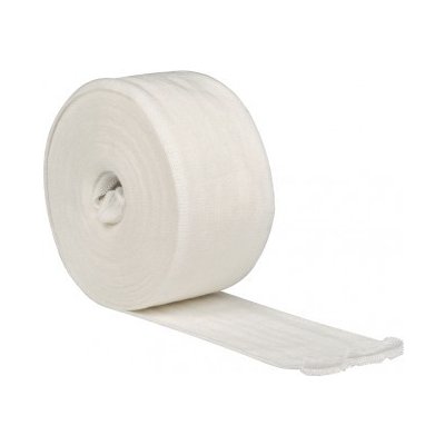 ABENA Hadicový gázový obvaz 1 ks 56 - 6 cm – Zbozi.Blesk.cz