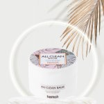 Heimish All Clean odličovací a čisticí balzám 120 ml – Hledejceny.cz