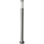 Rabalux 8268 INOX TORCH – Hledejceny.cz