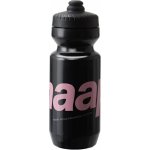 MAAP Training Bottle 650 ml – Zboží Mobilmania