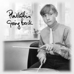 Phil Collins - Going back, CD, 2010 – Hledejceny.cz