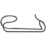 Bosal BS 251-353 – Hledejceny.cz
