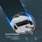 Rowenta X-Plorer S70 Animal & Allergy RR8477WH – Zboží Živě