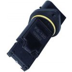 VAHA DB VZDUCHU OM611-613 VITO C-K – Hledejceny.cz