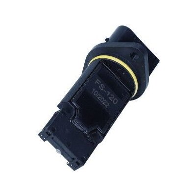 VAHA DB VZDUCHU OM611-613 VITO C-K – Hledejceny.cz