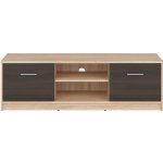 BRW Nepo RTV2D – Hledejceny.cz