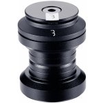 BBB BHP-01 Turnaround – Hledejceny.cz