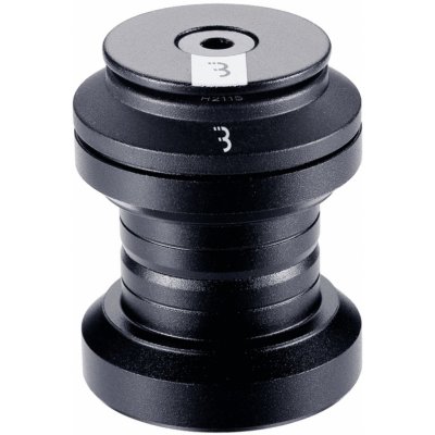 BBB BHP-01 Turnaround – Hledejceny.cz