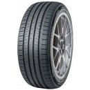 Sunwide RS-One 275/35 R19 100Y