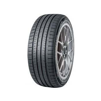 Sunwide RS-One 275/35 R19 100Y