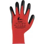 CXS MERU – Zboží Dáma