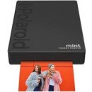 Polaroid Mint