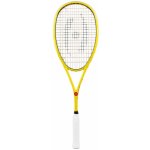 Harrow Vapor 110 – Zboží Dáma