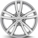 Dezent TC 6x15 5x100 ET38 silver