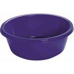 Heidrun 294 – Zboží Dáma