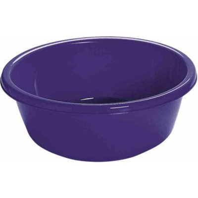 Heidrun 294 – Zboží Dáma