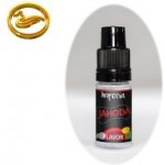 Imperia Black Label Jahoda 10 ml – Zboží Dáma