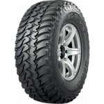 Bridgestone Dueler M/T 674 235/85 R16 120/116Q
