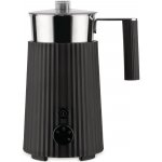 Alessi PLISSÉ černá – Sleviste.cz