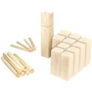 BS Outdoor Kubb