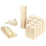 BS Outdoor Kubb – Zbozi.Blesk.cz