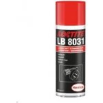 Loctite 8031 400 ml – Zboží Mobilmania