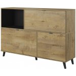 Intesi Kastor – Zboží Dáma