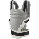 Wickelkinder Šedá bílá – Zboží Dáma