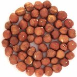 Nutsman Lískové ořechy natural 11/13 500 g – Hledejceny.cz