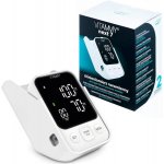 Vitammy Next 7 – Hledejceny.cz
