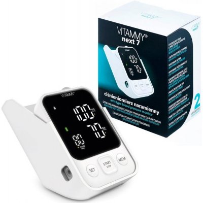 Vitammy Next 7 – Hledejceny.cz