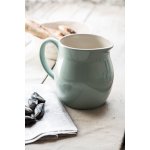 IB LAURSEN Mynte Lavender haze 2,5 L – Zboží Mobilmania