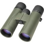 Meopta Optika HD 8x42 – Zboží Živě