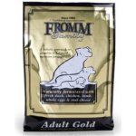 Fromm Family Adult Gold 2 kg – Sleviste.cz