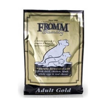 Fromm Family Adult Gold 2 kg