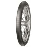 Mitas SW-08 3/0 R21 57P | Zboží Auto