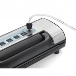 Laica VT3217 – Sleviste.cz