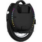 KingSong KS-18L – Sleviste.cz