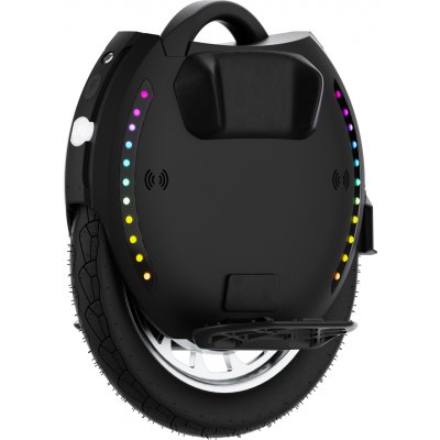 KingSong KS-18L – Sleviste.cz