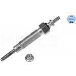 Žhavicí svíčka MEYLE 32-14 860 0006 – Hledejceny.cz