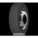 Crosswind CW-HD02 205/75 R17.5 124/122M | Zboží Auto