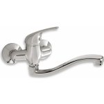 Novaservis 92070.0 – Zboží Dáma